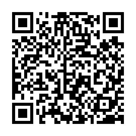 QR code for 376658