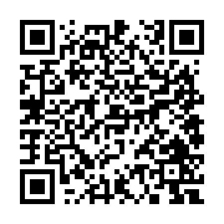 QR code for 37666
