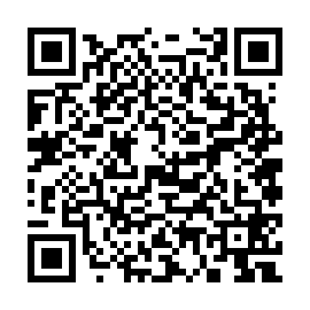 QR code for 3766689