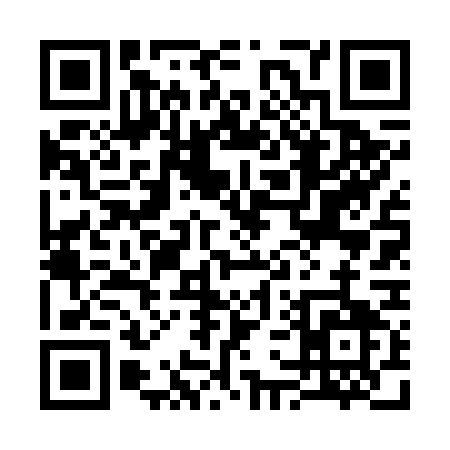 QR code for 37667