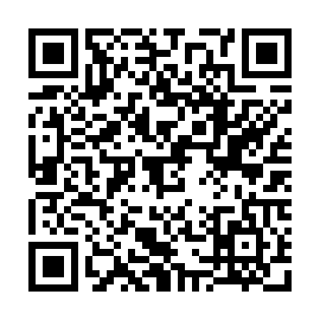 QR code for 3767053