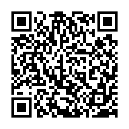 QR code for 376712