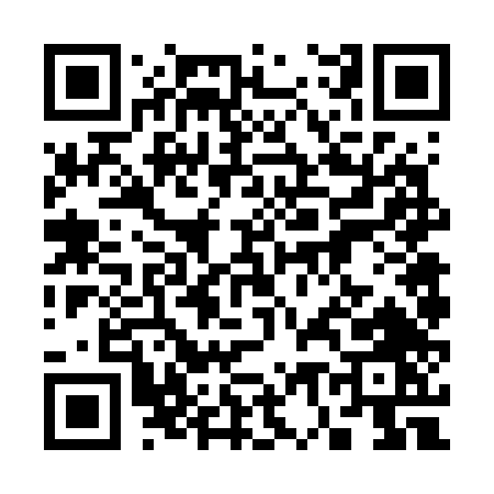 QR code for 37674