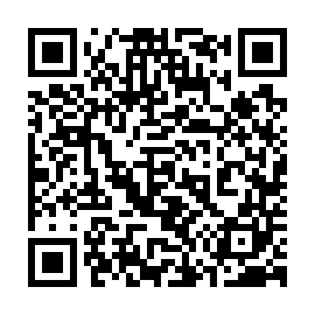 QR code for 376740