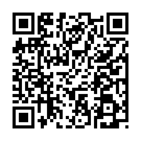 QR code for 3767564