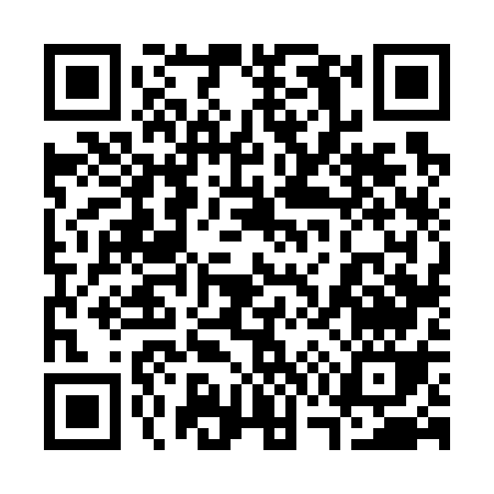 QR code for 37677