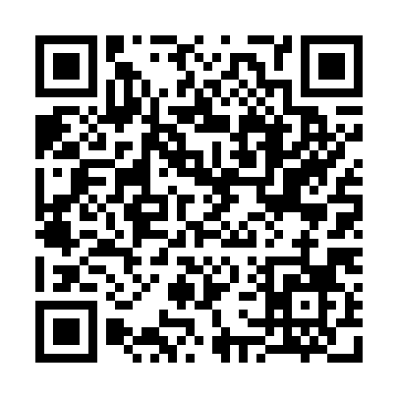 QR code for 37678