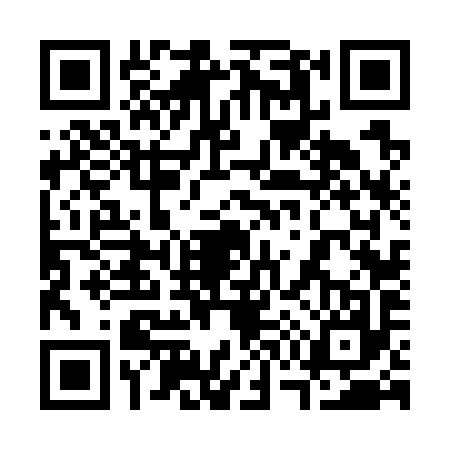 QR code for 3767976