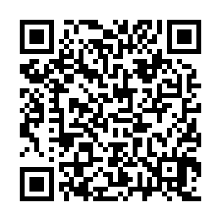 QR code for 376804