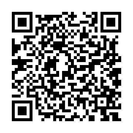 QR code for 3768075
