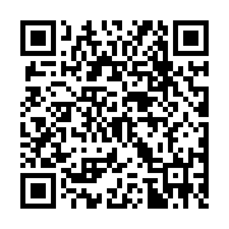 QR code for 376812