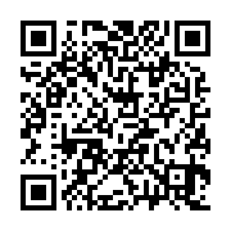 QR code for 376831