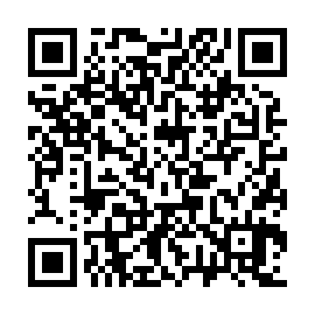 QR code for 376864