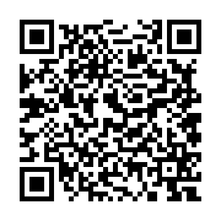 QR code for 3768653