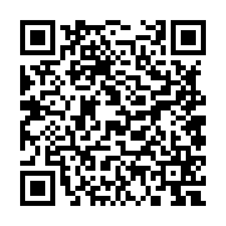 QR code for 3768659
