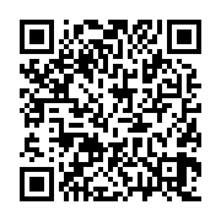 QR code for 376869