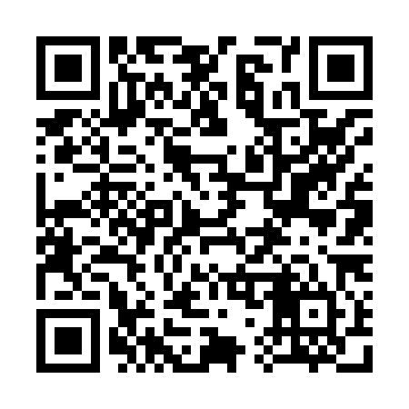 QR code for 376884
