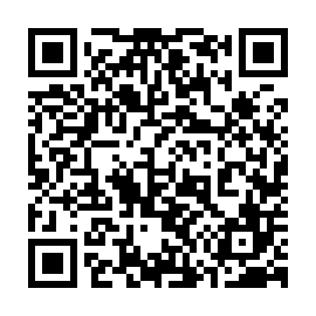 QR code for 376906
