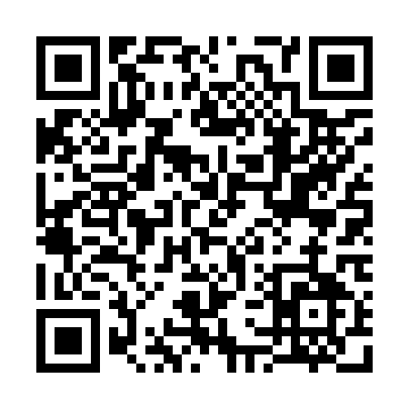 QR code for 37691