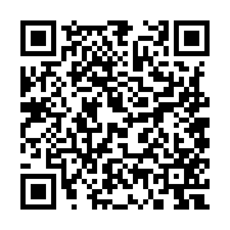 QR code for 3769574
