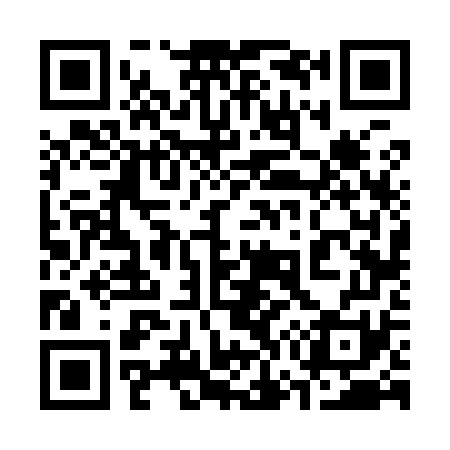 QR code for 376971