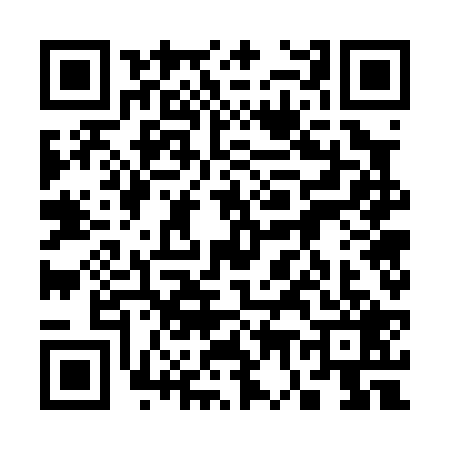 QR code for 3770293