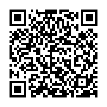QR code for 377031