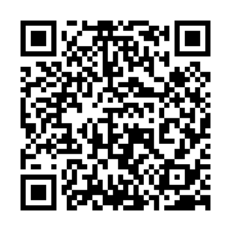 QR code for 377038