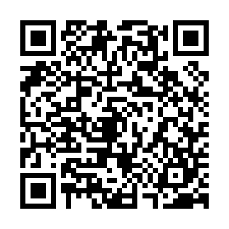 QR code for 3770442