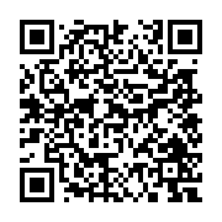 QR code for 37706