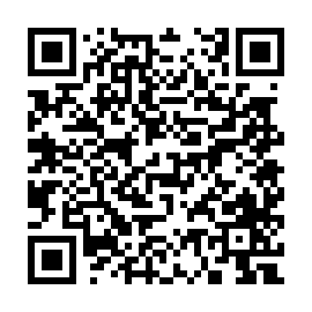 QR code for 37708