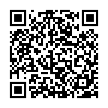 QR code for 377095