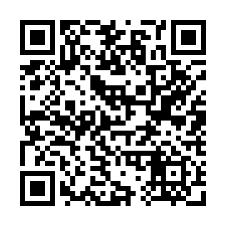 QR code for 377119