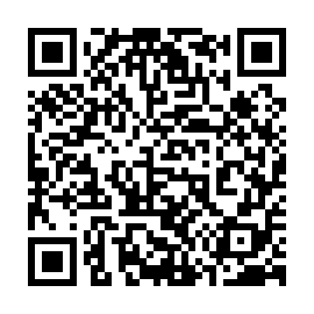 QR code for 377158
