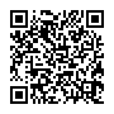 QR code for 377163