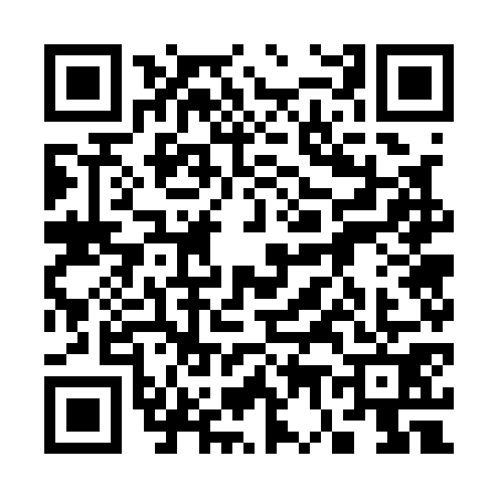 QR code for 3771718