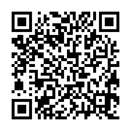 QR code for 377175