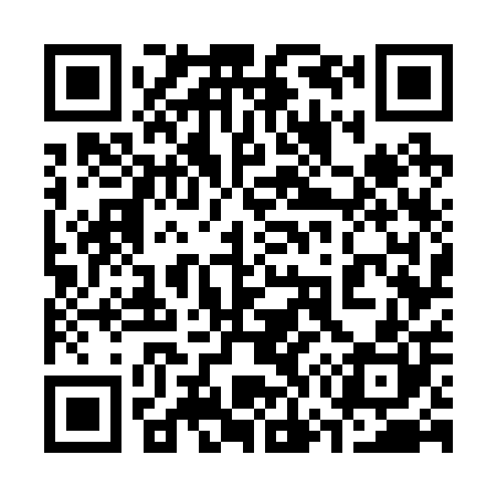 QR code for 377200