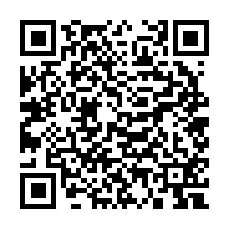 QR code for 3772123