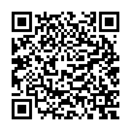 QR code for 3772377