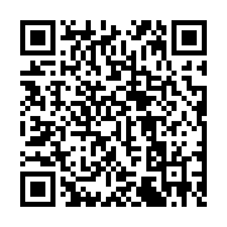 QR code for 37724