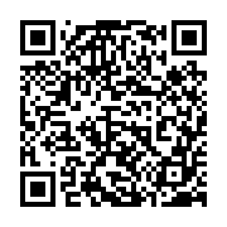 QR code for 377252