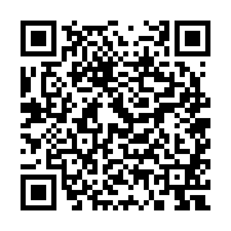 QR code for 3772801