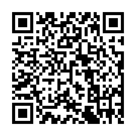 QR code for 37729