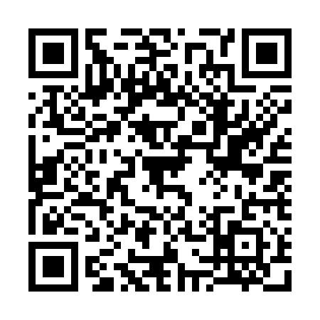 QR code for 3773112