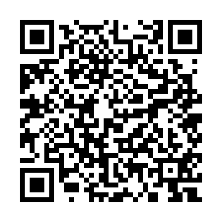QR code for 3773119