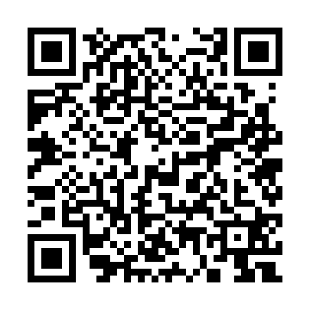 QR code for 3773201