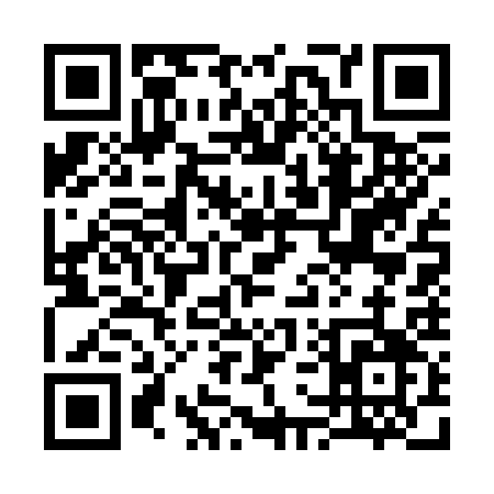 QR code for 37733