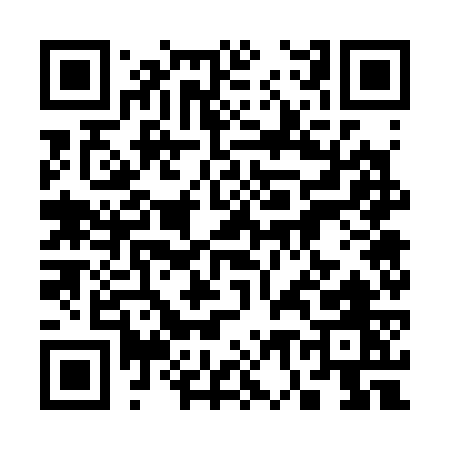 QR code for 37737