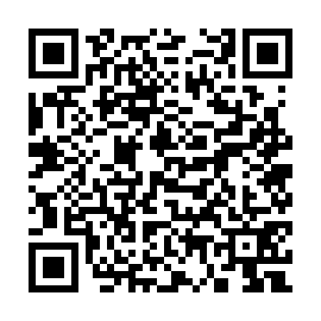 QR code for 3773711